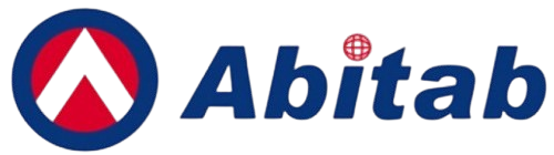 Abitab