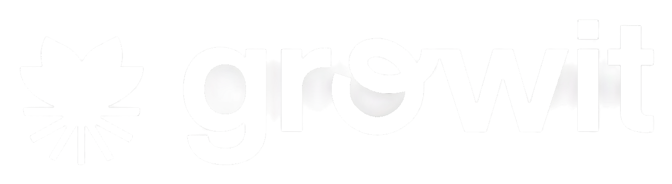 Growit Logo